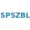 sp5zbl